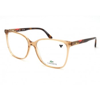 Armação Lacoste L2989N 210 55-15