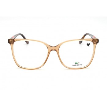 Armação Lacoste L2989N 210 55-15