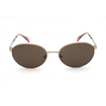 Óculos de Sol Ralph RA4148 9427/73 55-18