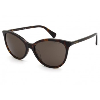 Óculos de Sol Ralph RA5339U 5003/73 57-17