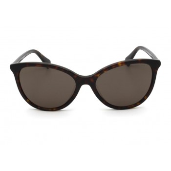 Óculos de Sol Ralph RA5339U 5003/73 57-17