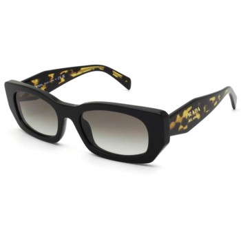 Óculos de Sol Prada SPRB05 389-0A7 53-19