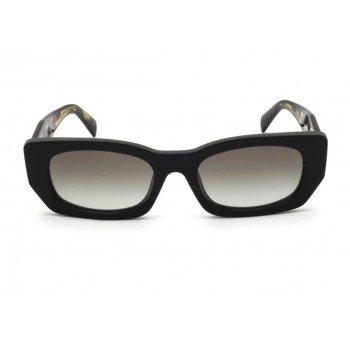 Óculos de Sol Prada SPRB05 389-0A7 53-19