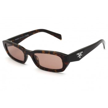 Óculos de Sol Prada SPRB06 17N-60B 53-19
