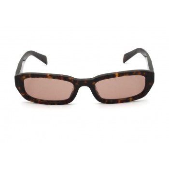 Óculos de Sol Prada SPRB06 17N-60B 53-19