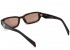 Óculos de Sol Prada SPRB06 17N-60B 53-19