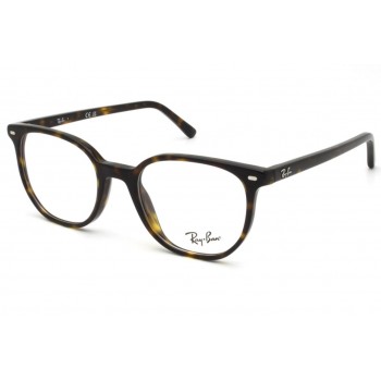 Armação Ray-Ban ELLIOT RB5397 2012 48-19