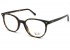 Armação Ray-Ban ELLIOT RB5397 2012 48-19