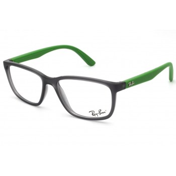 Armação Ray-Ban RB1618L 3943 51-15