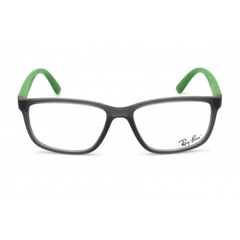 Armação Ray-Ban RB1618L 3943 51-15