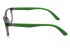 Armação Ray-Ban RB1618L 3943 51-15