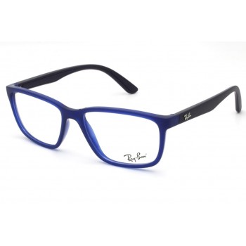 Armação Ray-Ban RB1618L 3917 51-15
