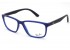 Armação Ray-Ban RB1618L 3917 51-15