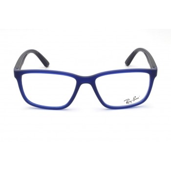 Armação Ray-Ban RB1618L 3917 51-15