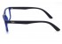 Armação Ray-Ban RB1618L 3917 51-15