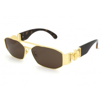 Óculos de Sol Versace 2287 1002/73 58-14