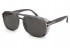 Óculos de Sol Tom Ford ROSCO TF1022 20E 58-16