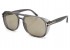 Óculos de Sol Tom Ford ROSCO TF1022 20E 58-16