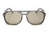 Óculos de Sol Tom Ford ROSCO TF1022 20E 58-16