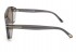 Óculos de Sol Tom Ford ROSCO TF1022 20E 58-16