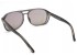 Óculos de Sol Tom Ford ROSCO TF1022 20E 58-16