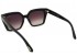 Óculos de Sol Tom Ford WINONA TF1030 01Z 53-15
