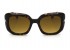 Óculos de Sol Tom Ford CARLA-02 TF1220 52F 52-21