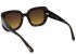 Óculos de Sol Tom Ford CARLA-02 TF1220 52F 52-21