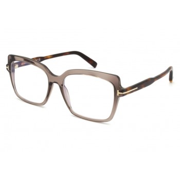 Armação Tom Ford TF5947-B 048 54-17