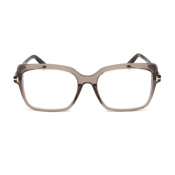 Armação Tom Ford TF5947-B 048 54-17
