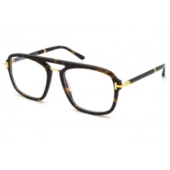 Armação Tom Ford TF6086-B 052 54-18