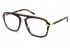 Armação Tom Ford TF6086-B 052 54-18