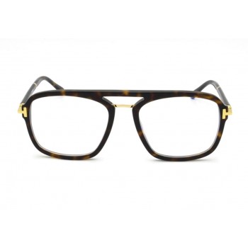 Armação Tom Ford TF6086-B 052 54-18