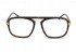 Armação Tom Ford TF6086-B 052 54-18