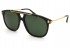 Óculos de Sol Tom Ford SAM-02 TF1306 52N 58-16