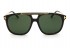 Óculos de Sol Tom Ford SAM-02 TF1306 52N 58-16