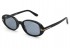 Óculos de Sol Tom Ford IGGY TF1364 01A 49-21