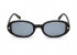 Óculos de Sol Tom Ford IGGY TF1364 01A 49-21
