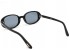 Óculos de Sol Tom Ford IGGY TF1364 01A 49-21