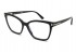 Armação Tom Ford TF5641-B 005 53-15 ClipOn