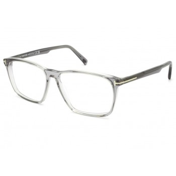 Armação Tom Ford TF5959-B 020 56-14
