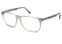 Armação Tom Ford TF5959-B 020 56-14