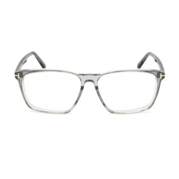 Armação Tom Ford TF5959-B 020 56-14