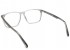 Armação Tom Ford TF5959-B 020 56-14