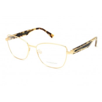Armação Ana Hickmann AH10062 09A 54-17