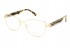 Armação Ana Hickmann AH10062 09A 54-17