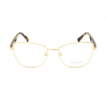 Armação Ana Hickmann AH10062 09A 54-17