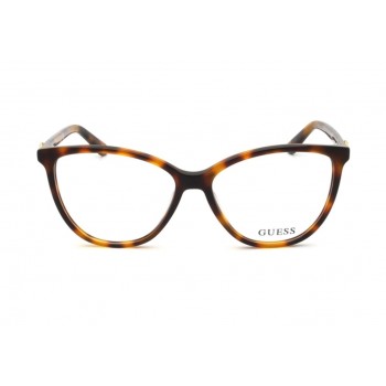 Armação Guess GU50311 056 53-14
