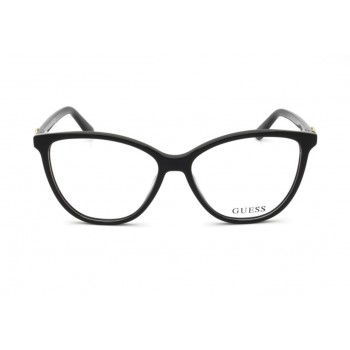 Armação Guess GU50311 001 53-14
