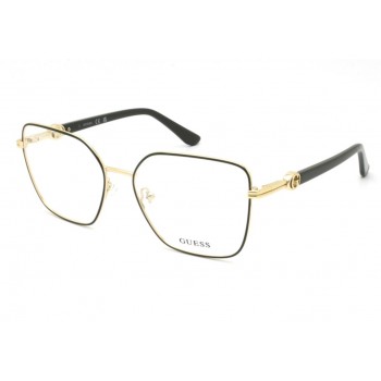 Armação Guess GU50313 096 55-16